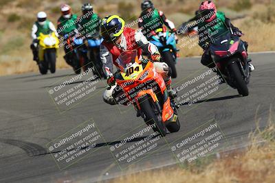 media/Sep-21-2024-TrackXperience (Sat) [[01aa277b37]]/Level 3/10am (Turn 12)/